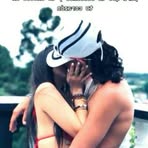 Profile Picture of Carlos Lokura (@Carlos-Lokura) on Facebook