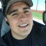 Profile Picture of Brett Macklin (@kidoutlaw13) on Instagram
