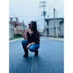 Profile Picture of Cinthia Avalos Bernaldez (@cinthiasolava) on Instagram