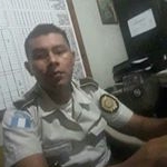 Profile Picture of Lorenzo Sem Bautista (@lorenzosembautista) on Instagram