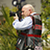 Profile Picture of Ray Archer (@Ray Archer Photography) on Flickr