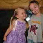 Matt Jeffery - Instagram Profile Picture of Matt Jeffery (@mjfreestyler) on Instagram