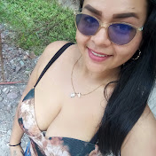 Profile Picture of Alexa Uribe (@alexauribe7494) on Youtube