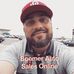 Profile Picture of BenjaminBoomer Sales (@BenjaminBoomer-Sales) on Facebook