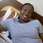 Profile Picture of eunice williams (@1960eunice) on Instagram