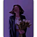 Profile Picture of Suzan Omar (@Suzan-Omar) on Facebook