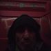Profile Picture of Jeremy Beske (@jeremy.beske.7) on Facebook