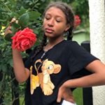 Profile Picture of [👸🏾]𝒹𝓊𝓃𝒾𝒶 (@dunchen_13) on Instagram