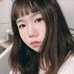 Profile Picture of Diana Daye Yang (@Diana-Daye-Yang) on Facebook