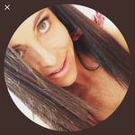 Profile Picture of Sylvia Rivera Jauregui (@sylpr) on Instagram