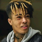 Profile Picture of Benedict Okolo (@Benedictokolo-sd5iz) on Youtube