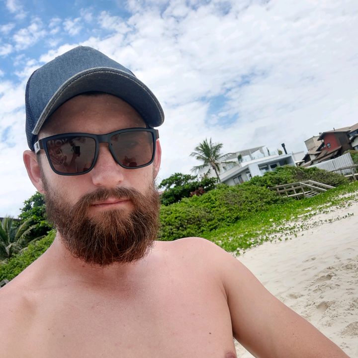 Profile Picture of Jeffe Nowacki (@jeffenowacki) on Tiktok