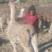 Profile Picture of Brijida Calle (@Brijida-Calle) on Facebook
