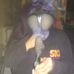 Profile Picture of Charlene Reimer (@charlene.reimer.58) on Facebook