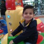 Profile Picture of Claudia Pichardo (@claudia_pichardor) on Instagram