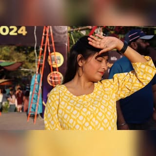 Profile Picture of Brumbaugh Dirk (@brumbaughdirk) on Instagram