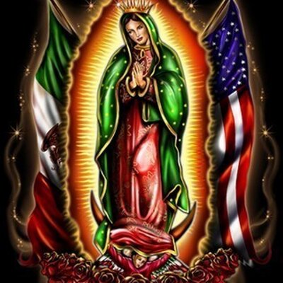 Profile Picture of Ulises Alvarado (@ulisesalvarado6) on Twitter