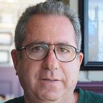 Profile Picture of Aaron Hochberg (@aaronhochberg) on Instagram