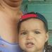 Profile Picture of Paula Munevar (@paula.munevar.963) on Facebook