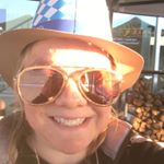 Profile Picture of Sarah Wetherell (@sarah.wetherell23) on Instagram