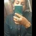 Profile Picture of Hensie.A.patel (@hensieapatel) on Pinterest