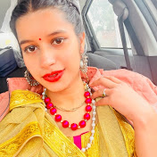 Profile Picture of Anshika Sharma 🎀 (@Anshika_Sharma01) on Youtube