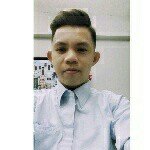 Profile Picture of Conrad Morano (@conradmorano05) on Instagram