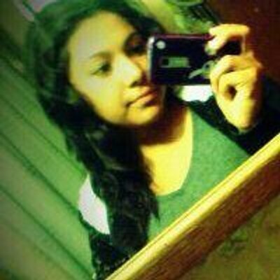 Profile Picture of DiANA CALzAda (@DiANAcALzAda2) on Twitter