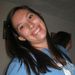 Profile Picture of Alex Payne (@alex4991) on Pinterest