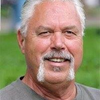 Profile Picture of Jeffery Lyons (@jeffery-lyons-1) on Quora