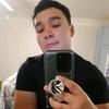 Profile Picture of Alberto Padron (@@albertopadron05) on Tiktok