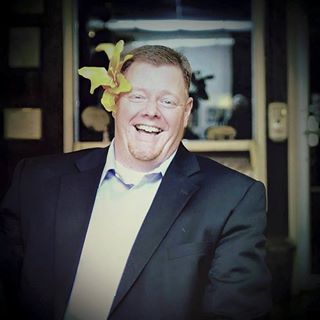 Profile Picture of Joel Gildner (@jgildner1) on Facebook