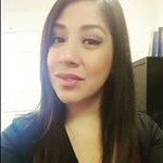 Profile Picture of Miriam Jacquez (@mj_312) on Instagram