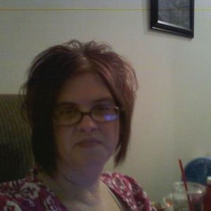 Profile Picture of Colleen Komen (@ismsichana) on Myspace