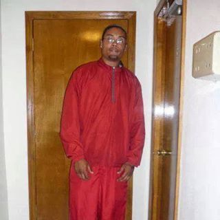 Profile Picture of Damien Suarez (@damien.suarez.374) on Facebook