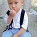 Profile Picture of David Phu (@david.phu.961) on Facebook