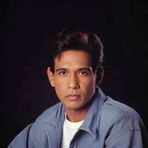 Profile Picture of Christopher Mar (@Christopher-Mar) on Facebook