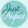 Profile Picture of Trudi Kidd (@trudi.kidd) on Tiktok