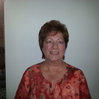 Profile Picture of Judy Johnson (@Judy-Johnson) on Facebook
