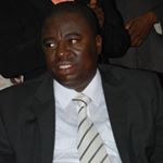 Profile Picture of David Ajayi (@david_o.ajaiy) on Instagram