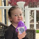 Profile Picture of Charlene Ann (@charsteiner102001) on Instagram