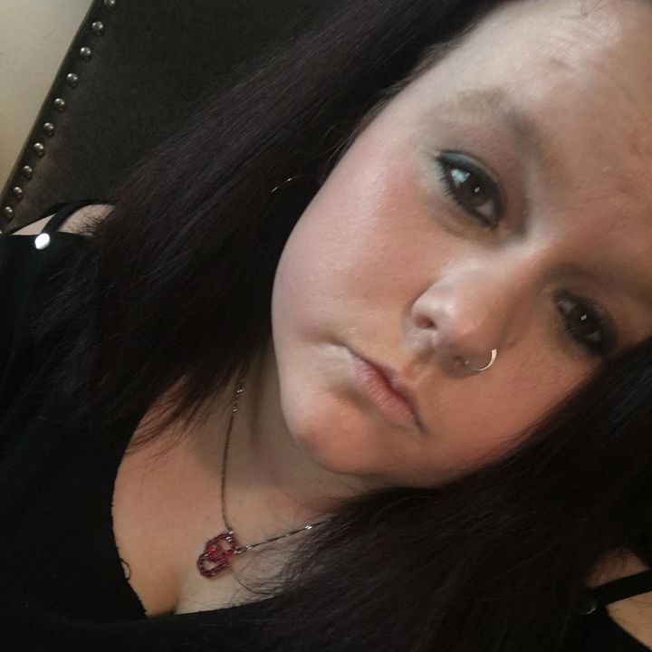 Profile Picture of Cailey Miller (@caileymiller37) on Tiktok