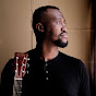 Profile Picture of Ayanda Khumalo (@@AyandaBand) on Tiktok