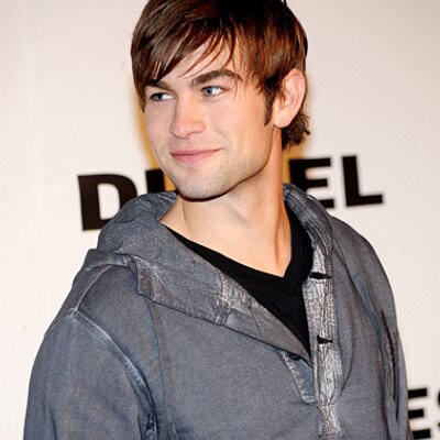 Profile Picture of Chace Crawford (@Tom__Archibald) on Twitter