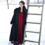 Profile Picture of Cassandra Hawkins (@cassandra.violinist) on Instagram