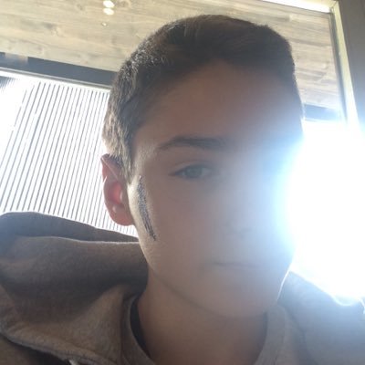 Profile Picture of Tom Ruble (@tomou67) on Twitter