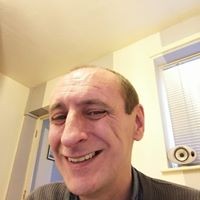 Profile Picture of Michael Perkin (@michael-perkin-2) on Quora