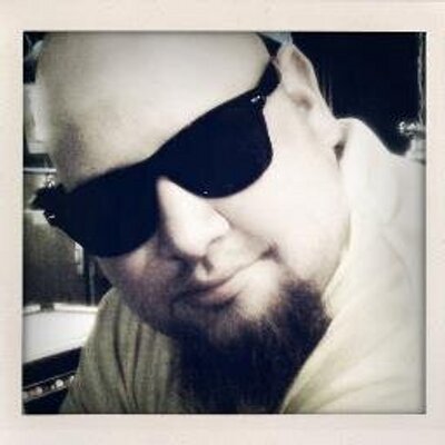 Profile Picture of Josh Stratman (@realJStratman) on Twitter