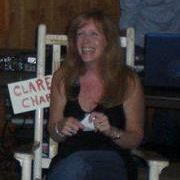 Profile Picture of Clare Meyers (@clarebear61) on Pinterest