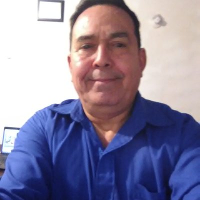 Profile Picture of Librado Perez (@Libradoperez12) on Twitter